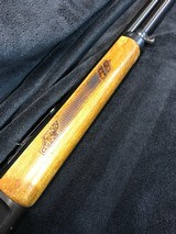 MARLIN Glenfield 30A (JM Stamped) - 6 of 8