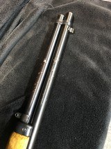 MARLIN Glenfield 30A (JM Stamped) - 5 of 8