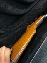 MARLIN Glenfield 30A (JM Stamped) - 7 of 8