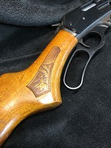 MARLIN Glenfield 30A (JM Stamped) - 2 of 8