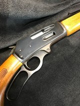 MARLIN Glenfield 30A (JM Stamped) - 3 of 8