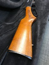 MARLIN Glenfield 30A (JM Stamped) - 8 of 8