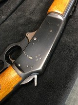 MARLIN Glenfield 30A (JM Stamped) - 4 of 8