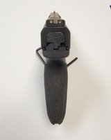 SMITH & WESSON M&P 9 M2.0 w/ Tritium Night Sights & Upgraded Apex Tactical Trigger - 3 of 5