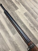 LOEWE BERLIN 1895 CHILEAN MAUSER - 4 of 7