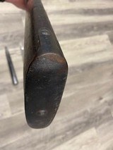 LOEWE BERLIN 1895 CHILEAN MAUSER - 5 of 7