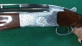 BROWNING BT-99 Pigeon Grade - 3 of 7