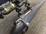 TIKKA T3X - 5 of 7