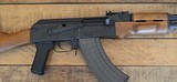 CENTURY ARMS AK-47 VSKA - 2 of 7