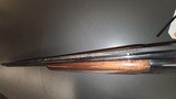 BROWNING CITORI LIGHTNING GRADE I - 2 of 7