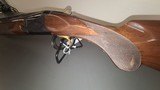 BROWNING CITORI LIGHTNING GRADE I - 5 of 7