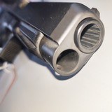 GLOCK G41 Gen 4 MOS w/Vortex Venom Red Dot - 4 of 4