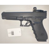 GLOCK G41 Gen 4 MOS w/Vortex Venom Red Dot - 2 of 4