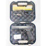 GLOCK G41 Gen 4 MOS w/Vortex Venom Red Dot - 1 of 4