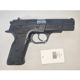 SAR ARMS B6P w/1 Magazine - 1 of 3