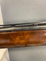 REMINGTON 1100 LT 20 - 4 of 7