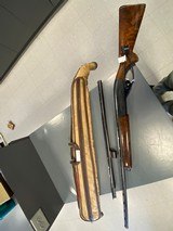 REMINGTON 1100 LT 20 - 1 of 7