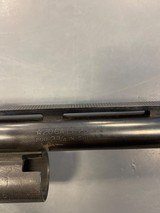 REMINGTON 1100 LT 20 - 7 of 7