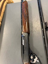 REMINGTON 1100 LT 20 - 2 of 7