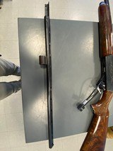 REMINGTON 1100 LT 20 - 6 of 7