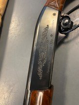 REMINGTON 1100 LT 20 - 3 of 7