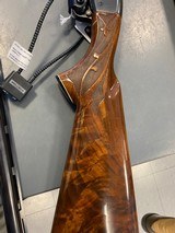 REMINGTON 1100 LT 20 - 5 of 7