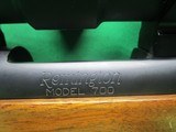 REMINGTON 700 CDL - 4 of 6