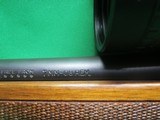 REMINGTON 700 CDL - 5 of 6