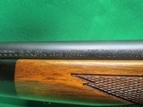 REMINGTON 700 CDL - 6 of 6