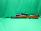 REMINGTON 700 CDL - 2 of 6