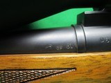 REMINGTON 700 CDL - 3 of 6
