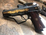 COLT 1911 20th edition - 2 of 4