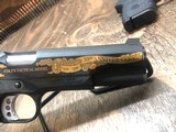 COLT 1911 20th edition - 3 of 4