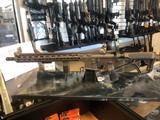 DANIEL DEFENSE DDM4V11 - 2 of 2