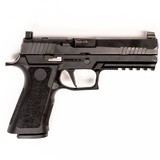 SIG SAUER P320 RXP - 3 of 4