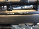 REMINGTON 597 - 3 of 4