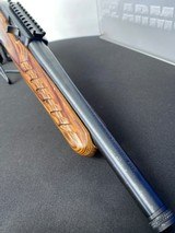 RUGER 22 CHARGER - 3 of 3