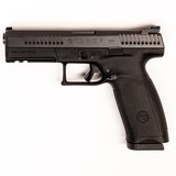 CZ P-10 F - 2 of 4