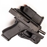 GLOCK 43X - 3 of 3