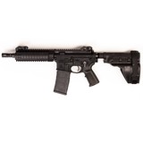 LWRC M6A2-PSD - 1 of 3