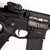 LWRC M6A2-PSD - 3 of 3