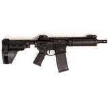 LWRC M6A2-PSD - 2 of 3