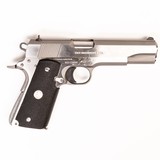 COLT MKIV SERIES 80 - 3 of 4