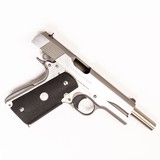 COLT MKIV SERIES 80 - 4 of 4