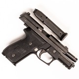 SIG SAUER P229 - 3 of 3