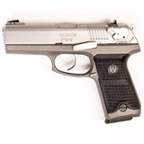 RUGER P94 - 1 of 3