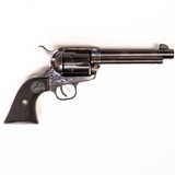 COLT COLT COWBOY - 3 of 5