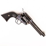 COLT COLT COWBOY - 4 of 5