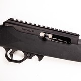 VOLQUARTSEN SUPERLITE - 3 of 3