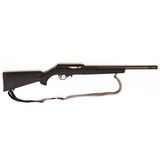 VOLQUARTSEN SUPERLITE - 2 of 3